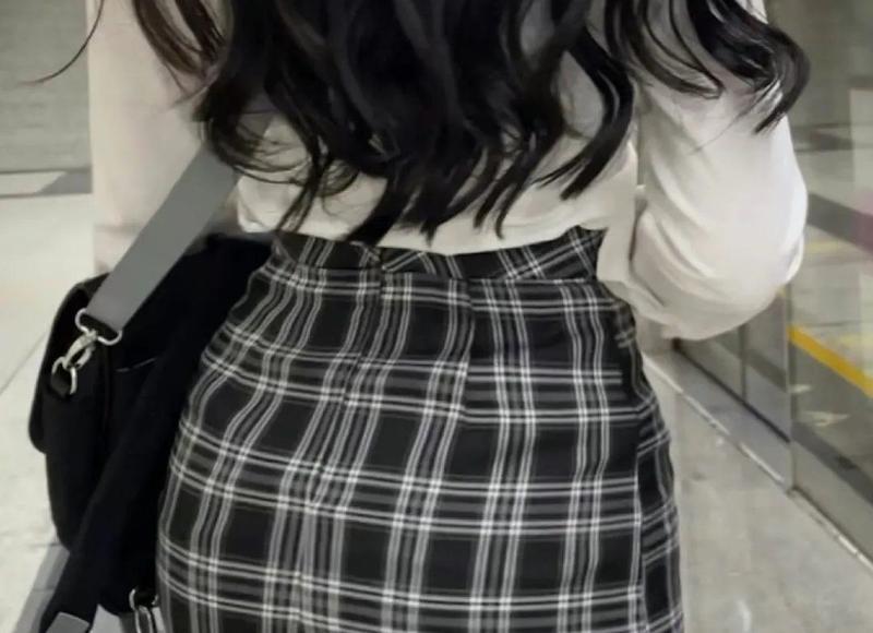 相思入骨的唯美句子