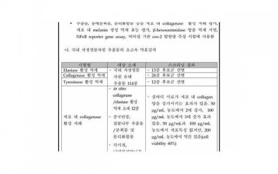 ​未来好开头结尾的句子精选106句