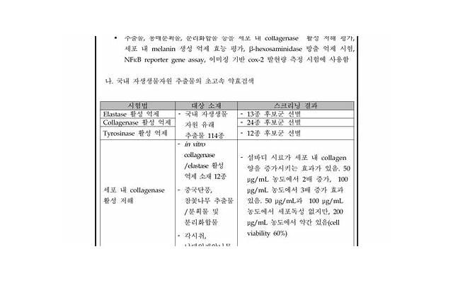 未来好开头结尾的句子精选106句
