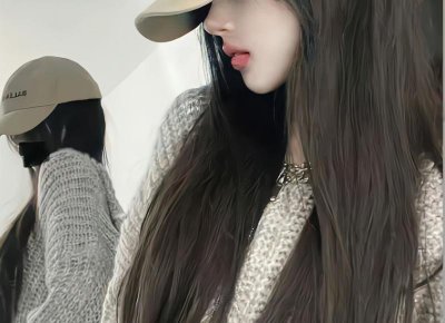 ​花儿治愈心情的唯美句子精选22句
