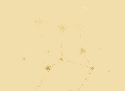 ​一个人喝茶静心的句子精选12句