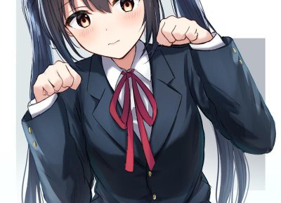 ​人生最低谷绝望的句子