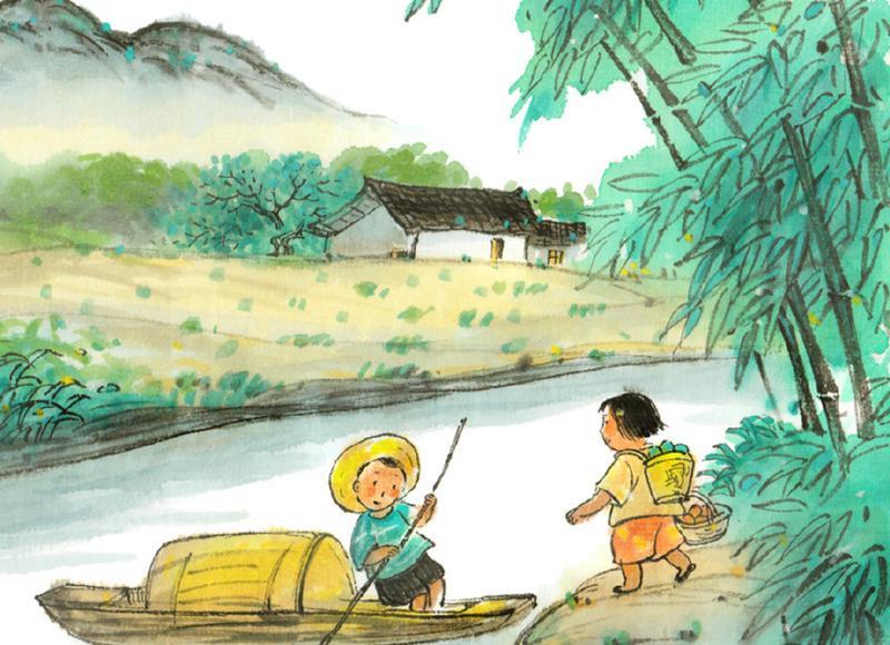 感动和君共勉的句子「qq情话说说给女朋友套路」 感动和君共勉的句子「qq情话说说给女朋友套路」