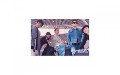 ​老婆和小三谈判应该说什么