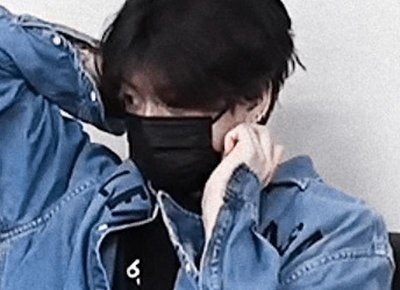 ​伤感说说、如果他是火，那我就是那只不计后果的愚蠢的飞蛾
