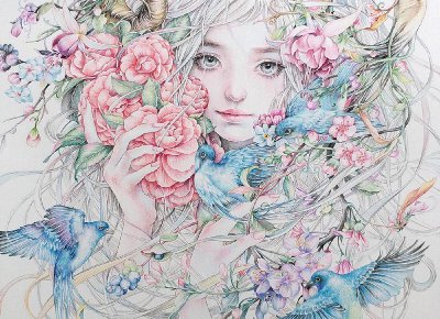 ​夸赞一道菜很好吃的句子精选16句