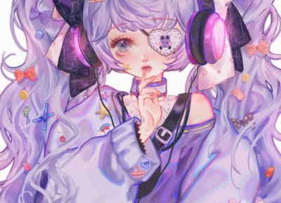 ​说说-最新女生微信说说大全(78句)