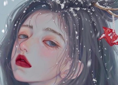 ​分手后又复合了（分手后又复合了该发什么样的说说）