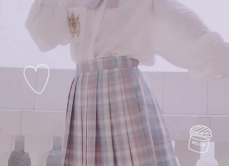 女儿30岁不上班不结婚，突然怀孕，我问孩子爸是谁她却不肯说