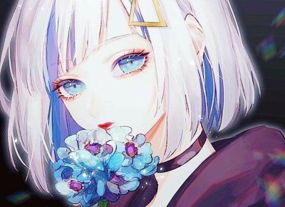 ​如果恋爱谈累了要怎么说才不分手