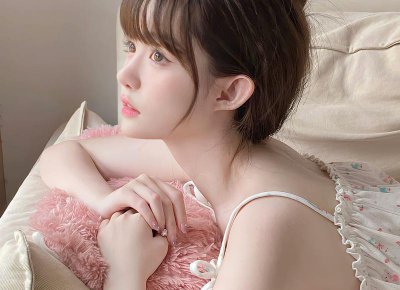 ​关于跳绳的好句子有哪些呢精选31句