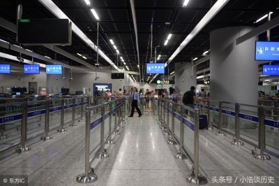 ​千禧年之后中国发生的九大灭门惨案盘点：究竟是什么扭曲了人性？