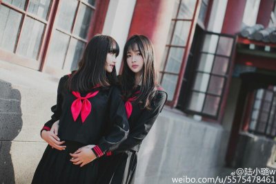 ​关于坚持成功句子简短细选150条
