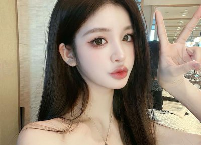 ​和女朋友说晚安甜蜜话 感动女朋友的晚安心语