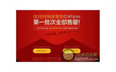 ​一分价钱一分货下一句怎么说 一分价钱一分货的下句
