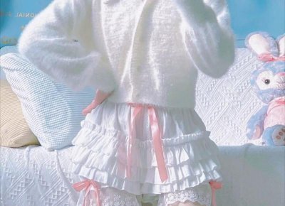 ​女朋友要二十万彩礼该怎么办(女方说彩礼二十万如何幽默回复)
