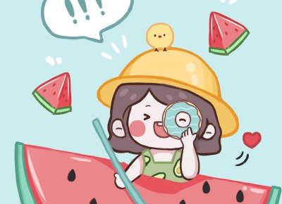 ​向女孩表白的话怎么说(向女孩表白的话怎么说才真诚)
