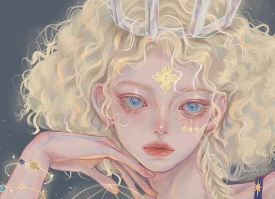 ​小孩子生日简短走心的句子汇合66句