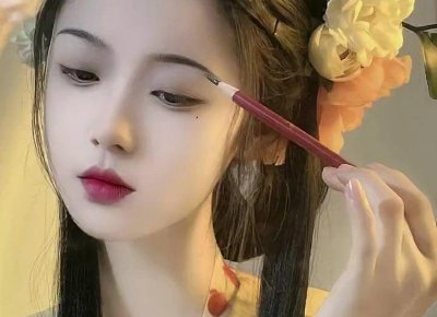​为什么说丁丁向上弯的是极品 为什么向上弯的阴jing好