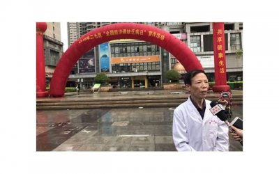 ​简单的土味情话大全（用英文说缺点）