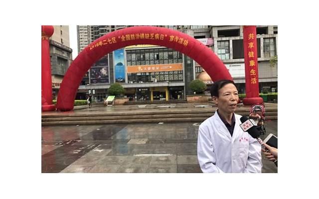 简单的土味情话大全（用英文说缺点）