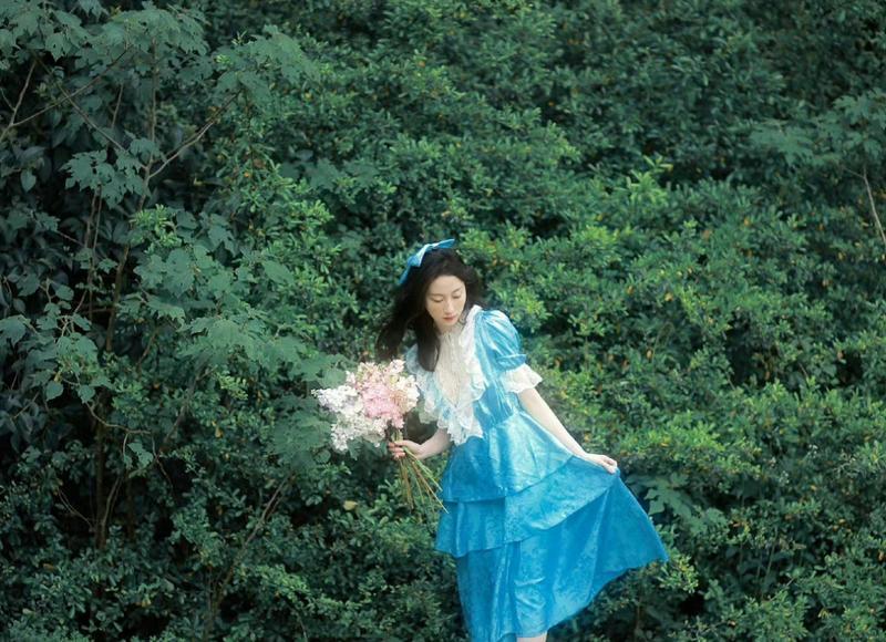 暖心的情感说说(精选31句) 暖心的情感说说(精选31句)