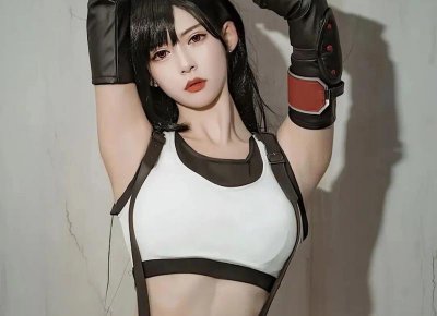 ​微小说：分手以后