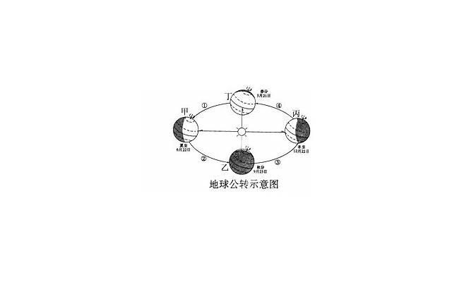让男朋友感动哭的句子长句