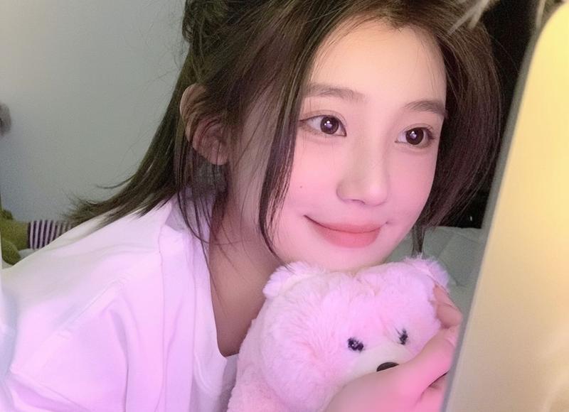 爱一个人没有错经典语录(爱一个人走心的句子经典语录)