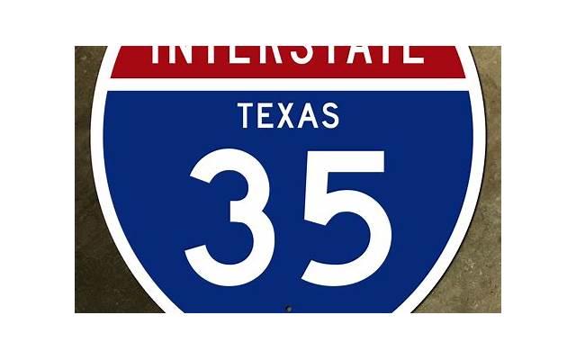 说说-坐月子感觉有了忧郁症的说说35句 说说-坐月子感觉有了忧郁症的说说35句