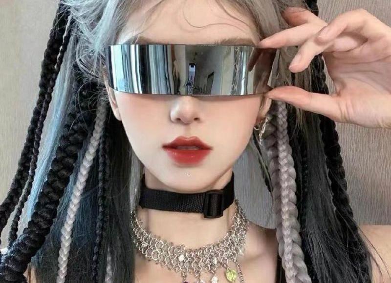 男友说要冷静又不说分手（如何应对男人说冷静一下）