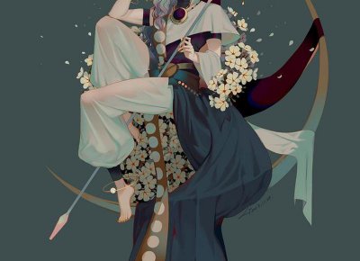 ​我给离婚的女儿买房子，却惹怒了儿媳，她说以后不会给我养老