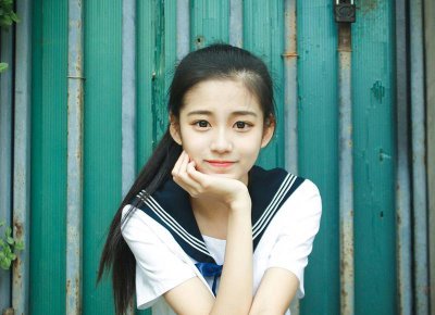 ​打动人的情话 撩40岁女人说的情话