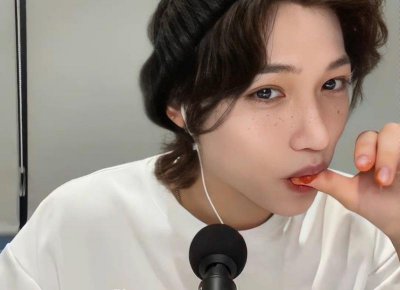 ​土味情话 我想你（向女朋友间接告白的话语怎么说）