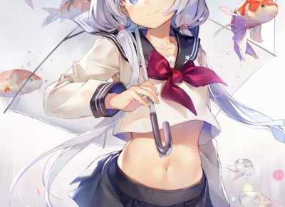 ​伤透心的句子说说心情