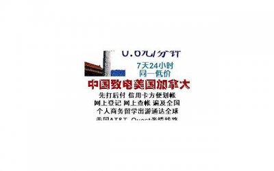 ​心情特别烦别惹我的说说