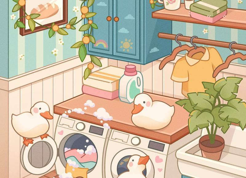 说说-热爱生活记得快乐 抖音超火的网红说说