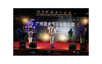 ​很酷特别污的句子说说搞笑