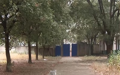 ​18岁孩子，被父母送到戒网瘾学校，48小时后全身是伤身亡