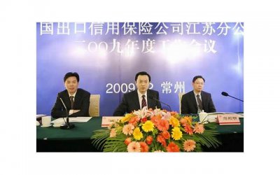 ​很难过但很现实的爱情说说