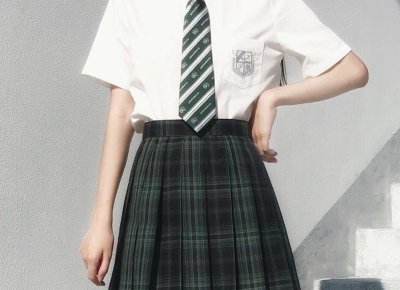 ​伤感的爱情句子说说心情
