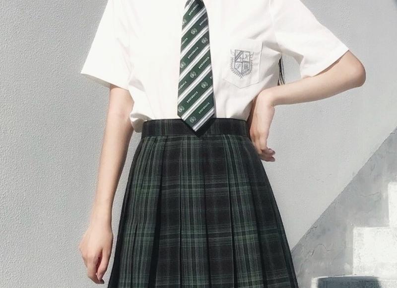 伤感的爱情句子说说心情