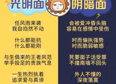 ​心情不好的说说伤感(早上起床发个心情说说)