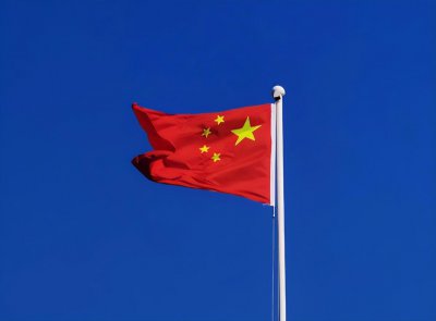 ​18日，台海局势变化：拜登特使将访华，美国不再将台称为“国家”