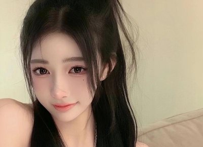 ​微信撩妹打招呼怎么样说