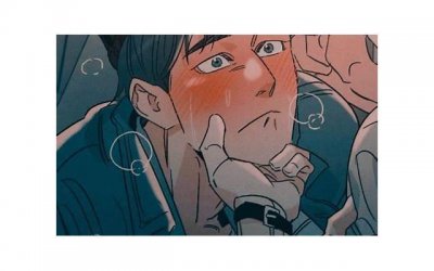 ​表示上午的句子精选266句