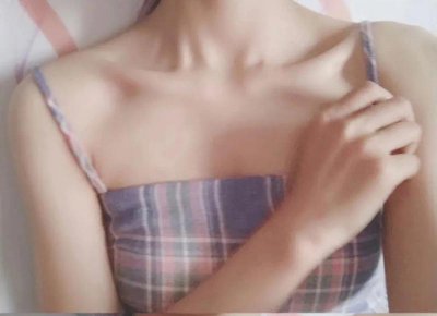 ​鼓励别人的暖心短句摘录96句