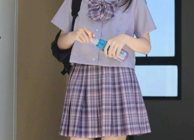 ​关于花的唯美短句精选18句
