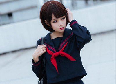 ​赏月说说怎么写？教你5招让你的赏月更有情调