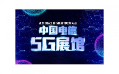 ​说说-句句戳在心尖的爱情说说：舍得让你难过的人 能有多喜欢你